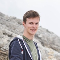 Pieter-Jan Declercq Email