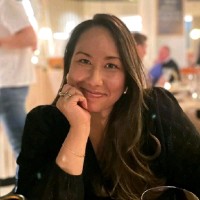 Carotte Employee Katarina Nilsson's profile photo