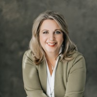 Kathy Crosby Email & Phone Number