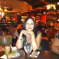 Bury Hospice Employee Michelle King's profile photo