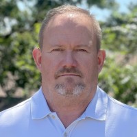 Peter Anderson Email & Phone Number