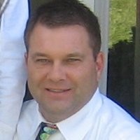 FS-Compression Employee John Deere's profile photo