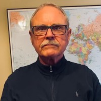 Keith Faber Email & Phone Number