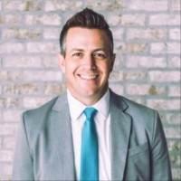 Security National Bank Employee Troy Steensen's profile photo