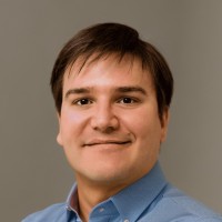 Email e telefono di Alfonso Sainz de Baranda y López-Artamendi