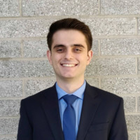Belanger Engineering Employee Franc Ndoj's profile photo