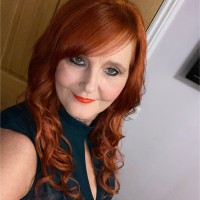 Sir Robert McAlpine Employee Karen Liddle's profile photo