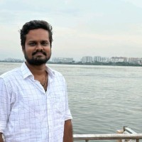 TechnoRUCS Employee Ramanachiappan M's profile photo