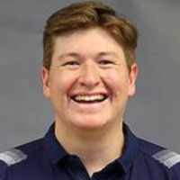 Kody Clausius's profile photo