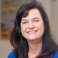 Bridgers & Paxton Employee Kim Altmire's profile photo