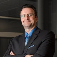 Trevor Small Email