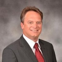 CIGroup Employee Mike Marshall's profile photo