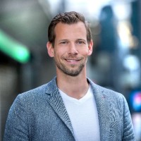 Peter Bredol Email