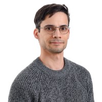 Bryan Heilala Email & Phone Number