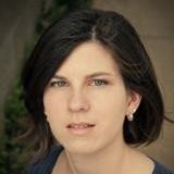 Aline Althen Email & Phone Number