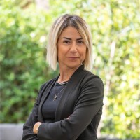 Roberta Segalerba Email