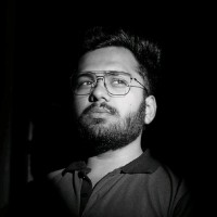 Chinmay Majithiya Email & Phone Number