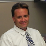 Brian Thomas Email & Phone Number