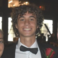 Midwest Regional Bank Employee Ethan Rice's profile photo