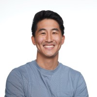 Wellthy Employee Brian Kong's profile photo