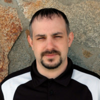 Camfour Inc Employee Chris Cappa's profile photo