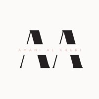 RAKBANK Employee Amani Abdullah's profile photo