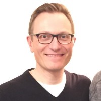 Keith Bianchi Email & Phone Number