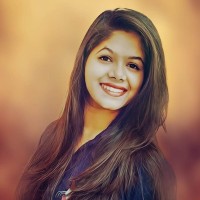 Richa Bhatnagar Email