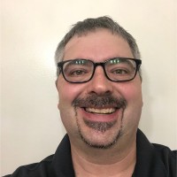 Hunt Electric Employee David Getschel's profile photo