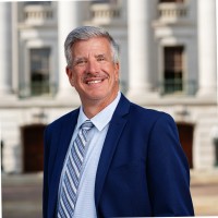 John Nygren Email & Phone Number