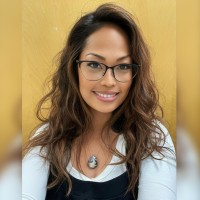 Donaveil A. Email & Phone Number