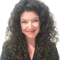 Versatile Credit Employee Alexandra Matthews's profile photo