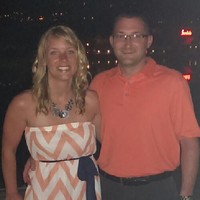 Ben Rhoda Email & Phone Number