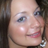 Sign Solutions Employee Charlotte Lostitch's profile photo