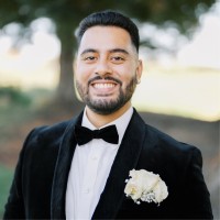Amwins Employee Anthony Dones's profile photo
