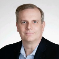 Ed Holleran Email & Phone Number