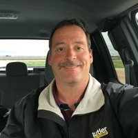 Tim Puncochar Email & Phone Number