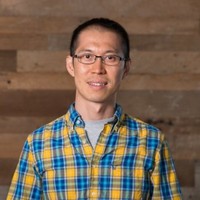 Terry Hu Email & Phone Number