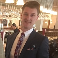 Phil Everett Email & Phone Number
