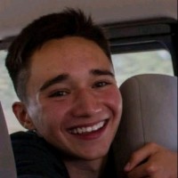 Jared Flores Email