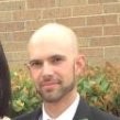 Employee Solutions Employee Ryan Williams's profile photo