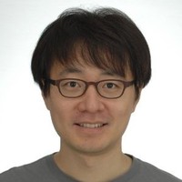 Ellenzweig Employee Juho Lee's profile photo