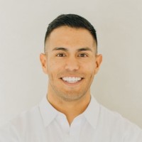 Erik Scott Razo Email & Phone Number