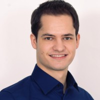 Marco Duden's profile photo
