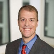 Parker, Hudson, Rainer & Dobbs Employee David Heaton's profile photo
