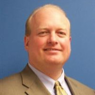 Raymour & Flanigan Furniture and Mattresses Employee Tim Whitney's profile photo