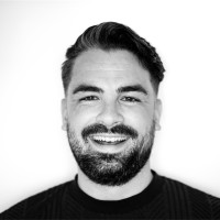 Joost V. Email