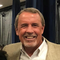 Watts Water Technologies Employee Jerry Murphy's profile photo