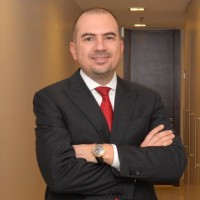 Kaptan Grup Employee Emre Günay's profile photo