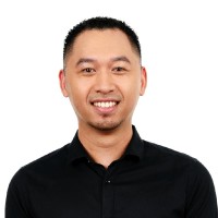 Marvin Kasidin Email